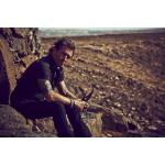 16-01-2014 - Musikmarkt - Peter Maffay - interview - 2.jpg